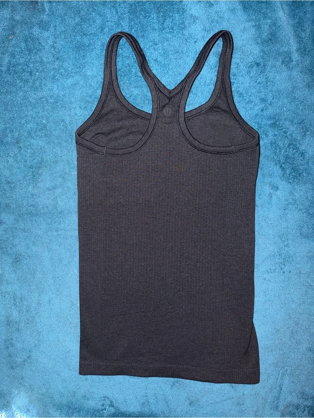 lululemon athletica lululemon athletica